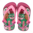 Chinelo bb Ipanema Baby Rosa Chinelo bb Ipanema Baby Rosa