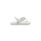 Chinelo Bb Logo Reserva Go Mini
