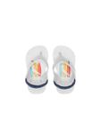 Chinelo Bb Pica Pau Pranchas Reserva Go Mini