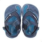 Chinelo bb Rider 12454 R Line Plus II Azul