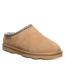 Chinelo BEARPAW Tabitha Iced Coffee feminino tamanho 7, confortável