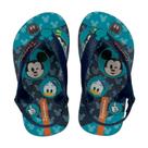 Chinelo Bebê Ipanema Disney Joy Baby REF: 27323