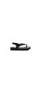 Chinelo bebê Ipanema Max Steal com elástico 26349 (63087)