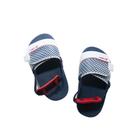 Chinelo Bebê Rider Full 86 ll Slide Baby REF: 12278