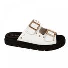 Chinelo Bebece T2210-153 Feminino