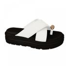 Chinelo Bebece T2230-416 Feminino