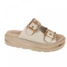 Chinelo Bebece T2230-434 Feminino