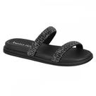 Chinelo Beira Rio 848812229801 Papete Feminino