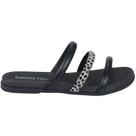 Chinelo Beira Rio 8507104