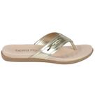 Chinelo Beira Rio 8544101