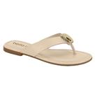 Chinelo beira rio casual ref 8552.206.9569 feminino