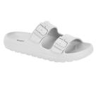 Chinelo beira rio casual ref 8574.100.23891 feminino