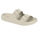 Chinelo beira rio casual ref 8574.100.23891 feminino