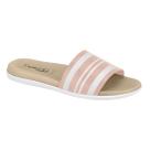 Chinelo Beira Rio Slide Feminino