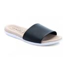 Chinelo Beira Rio Slide Feminino Chinelo Beira Rio Slide Feminino