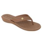 Chinelo Beira Rio Super Macio Oferta