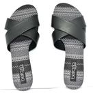 Chinelo Beira Rio