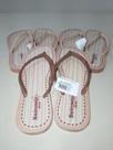 Chinelo - beiramar