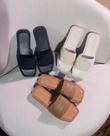 Chinelo Biamar Capri