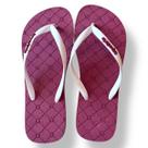 Chinelo bicolor capodarte 4018488