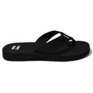Chinelo billabong essential strip preto