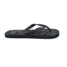 Chinelo Billabong Tides II - Ptobco Chinelo Billabong Tides II - Ptobco