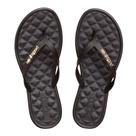 Chinelo Bless Petite Jolie Preto PJ6702 Chinelo Bless Petite Jolie Preto PJ6702