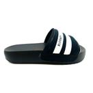 Chinelo Bloompy Pluma Comb Infantil - Ptobco Chinelo Bloompy Pluma Comb Infantil - Ptobco