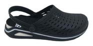 Chinelo Boa Onda 13 Kin