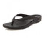 Chinelo Boa Onda 1319/100 Lilly