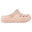 Chinelo Boa Onda Adulto Feminino - 2176