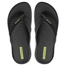 Chinelo Boa onda Bolt Masculino Chinelo Boa onda Bolt Masculino