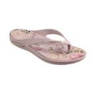 Chinelo Boa Onda Chuviscado Feminino