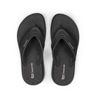 Chinelo Boa Onda Colt Ortopédico Original