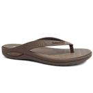 Chinelo Boa Onda Feminino 1319-100 Capuccino Chinelo Boa Onda Feminino 1319-100 Capuccino