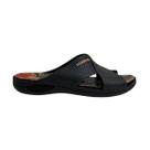 Chinelo Boa Onda Feminino 1949 Preto