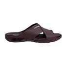 Chinelo Boa Onda Feminino 1949 Roxo