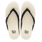 Chinelo Boa Onda Feminino Happy 1947-200