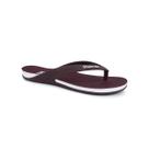 Chinelo Boa Onda Feminino Happy 1947-203 Açai