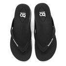 Chinelo Boa Onda Feminino Happy 1947-203