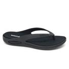 Chinelo Boa Onda Feminino Lily Liso Chinelo Boa Onda Feminino Lily Liso