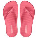 Chinelo Boa Onda Feminino Mobi EVA Super Leve 2225-100