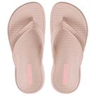 Chinelo Boa Onda Feminino Mobi EVA Super Leve 2225-100 Chinelo Boa Onda Feminino Mobi EVA Super Leve 2225-100