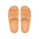 Chinelo Boa Onda Feminino Soft 2060-200 Tangerina