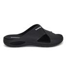Chinelo Boa Onda Harmony Feminino