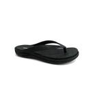 Chinelo Boa Onda Lilly 1319-1000 Preto