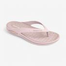 Chinelo Boa Onda Lilly Feminino