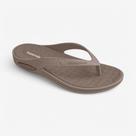 Chinelo Boa Onda Lilly Feminino