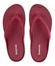 Chinelo Boa Onda Lilly Original