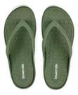 Chinelo Boa Onda Lilly Original Chinelo Boa Onda Lilly Original
